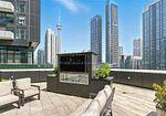 470-front-street-w-toronto-ontario-c12706074