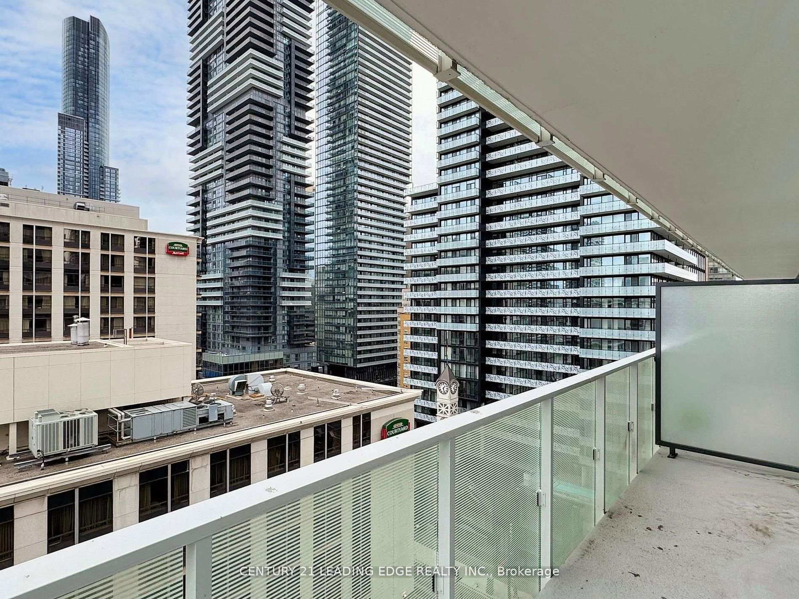501-yonge-street-toronto-ontario-c12706080