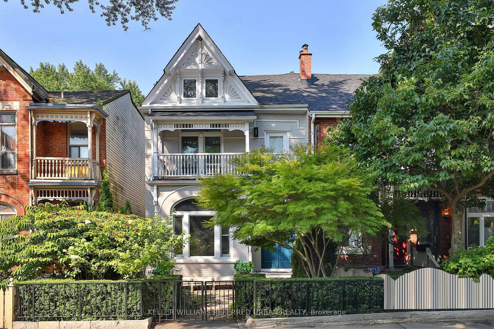 234-seaton-street-toronto-ontario-c12706118