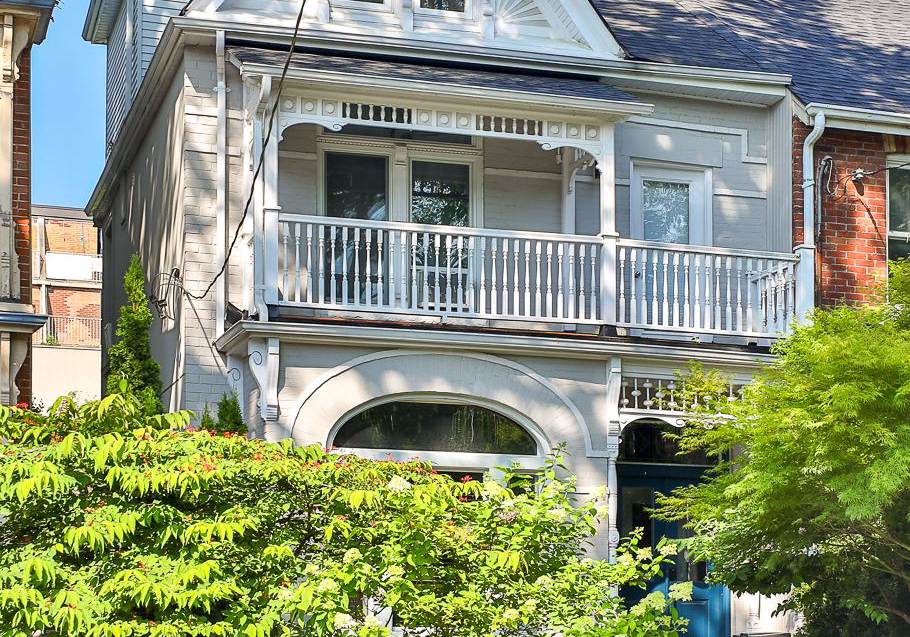 234-seaton-street-toronto-ontario-c12706118