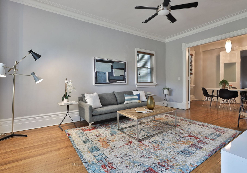 234-seaton-street-toronto-ontario-c12706118