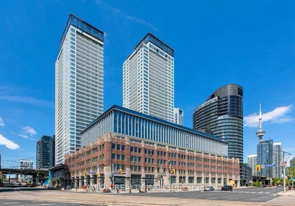 17-bathurst-street-toronto-ontario-c12706130