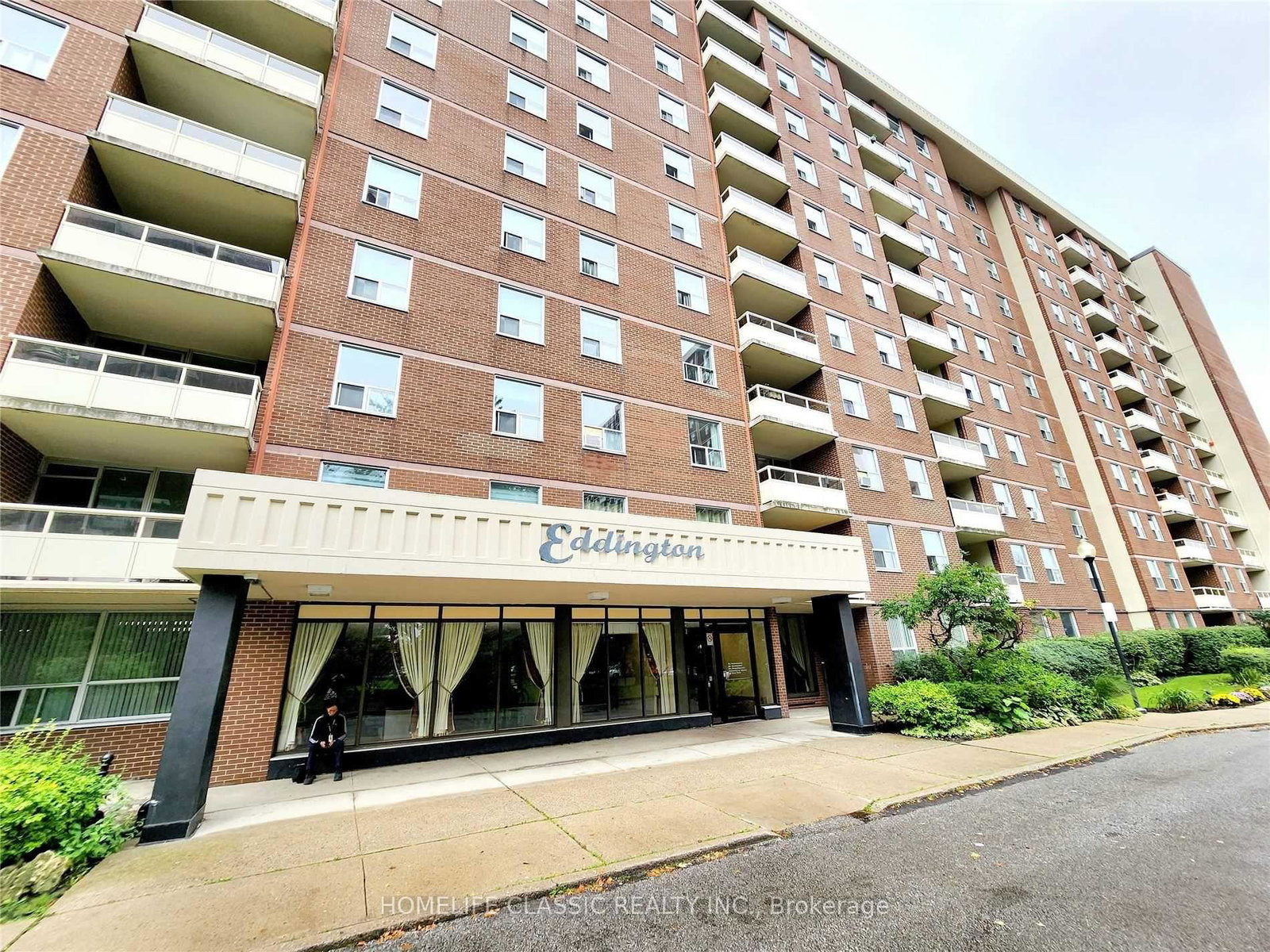 175-hilda-avenue-toronto-ontario-c12706142