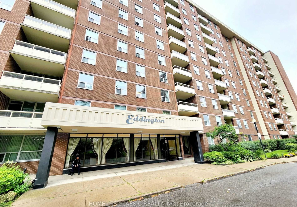 175-hilda-avenue-toronto-ontario-c12706142