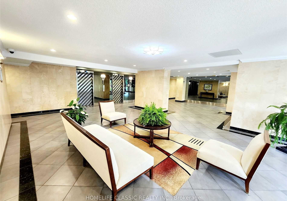 175-hilda-avenue-toronto-ontario-c12706142