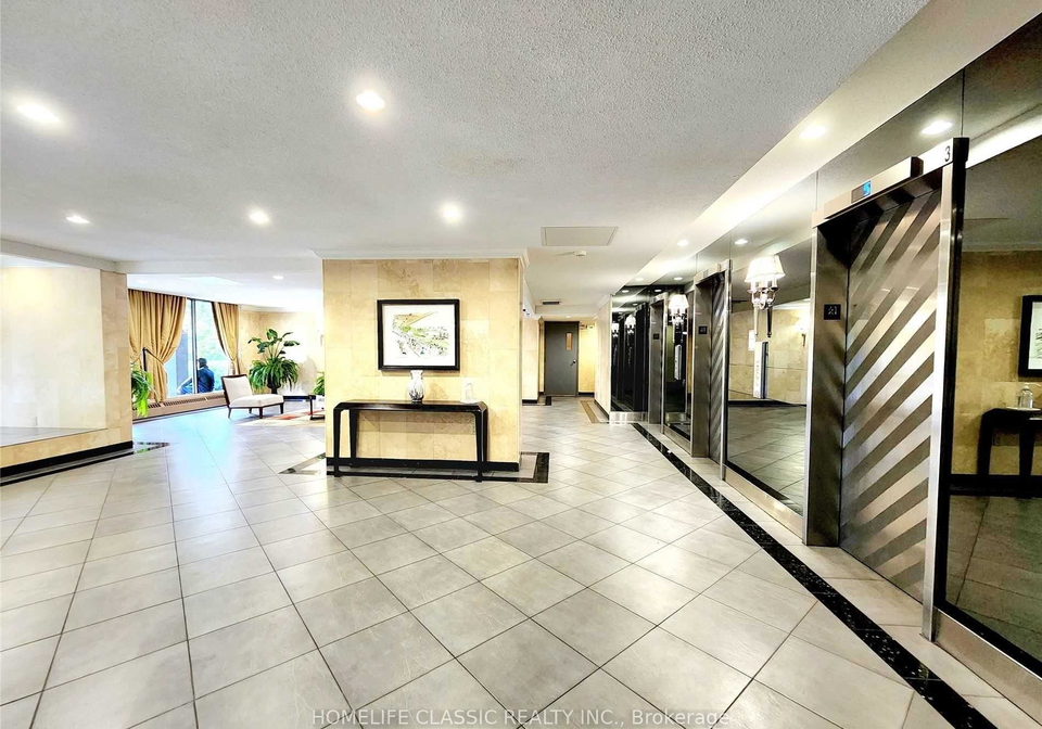 175-hilda-avenue-toronto-ontario-c12706142