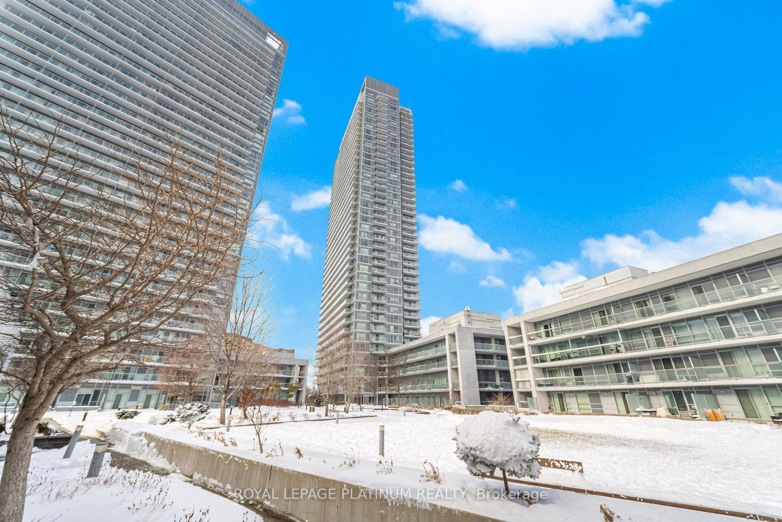 2015-sheppard-avenue-e-north-york-ontario-c12706166