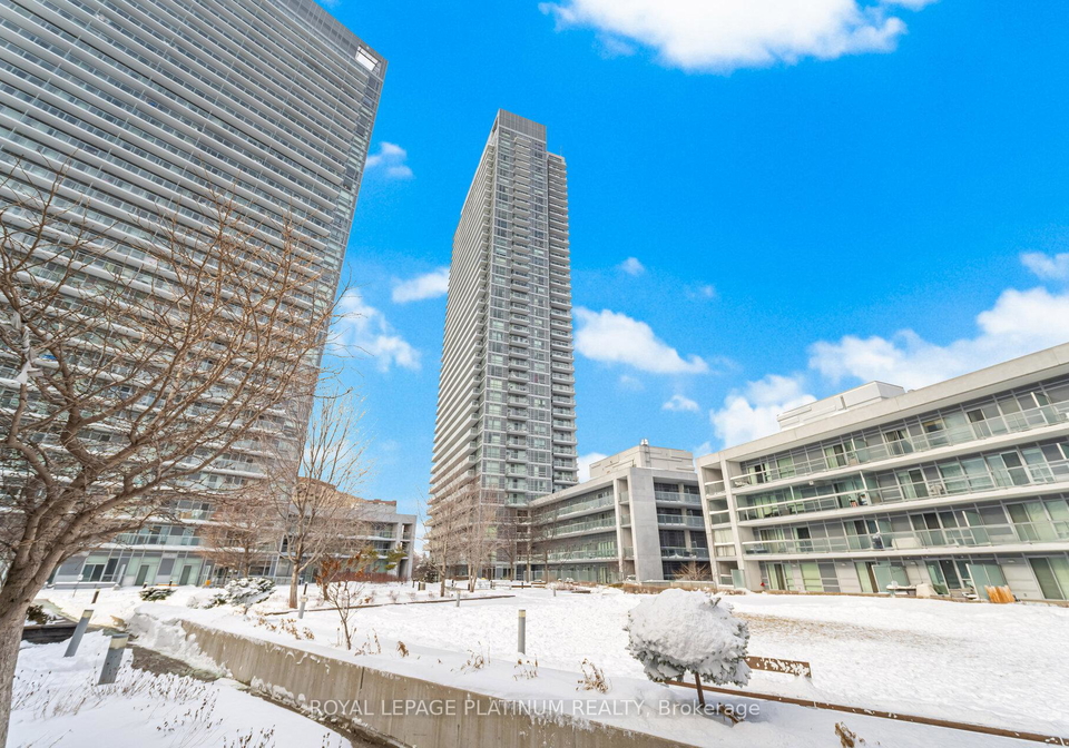2015-sheppard-avenue-e-north-york-ontario-c12706166