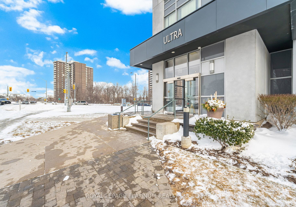 2015-sheppard-avenue-e-north-york-ontario-c12706166