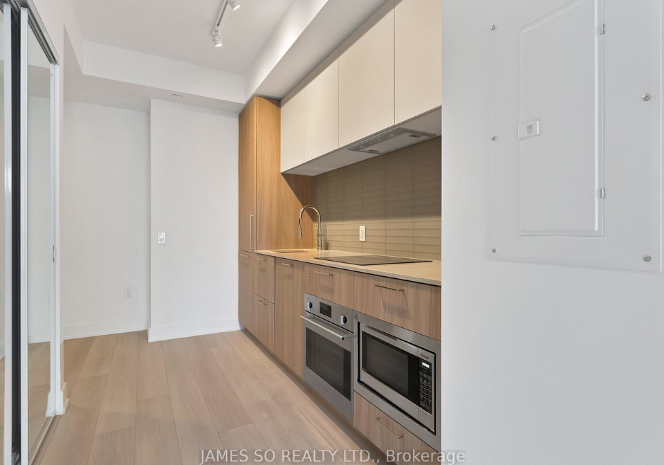 36-olive-avenue-north-york-ontario-c12706174