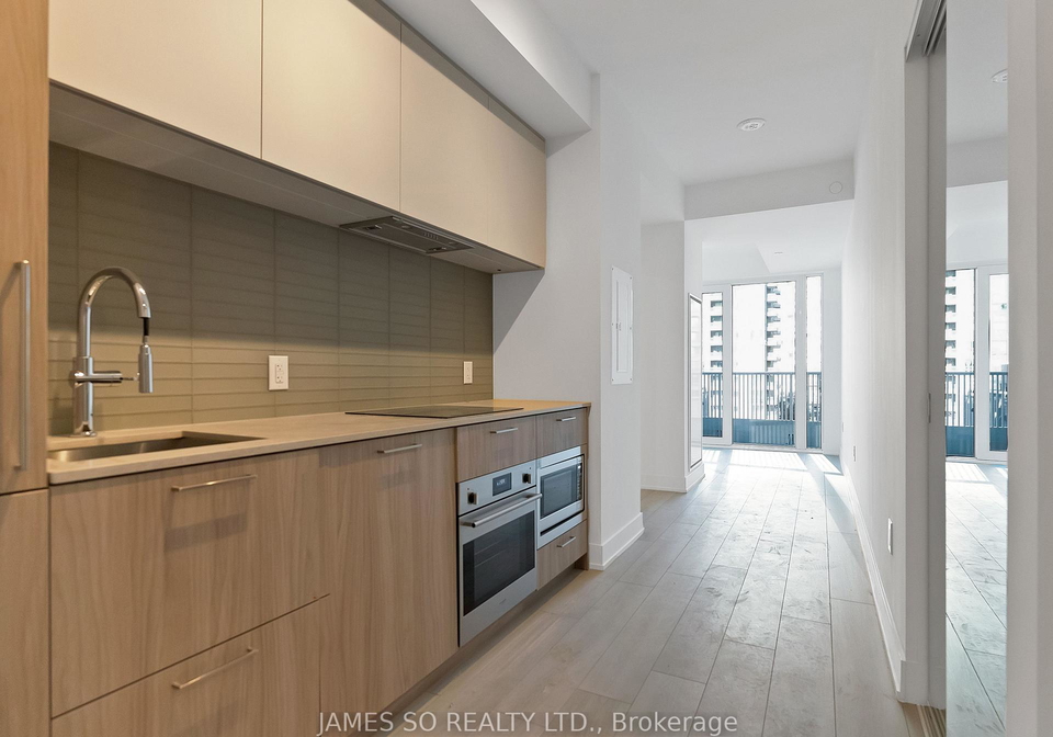 36-olive-avenue-north-york-ontario-c12706174