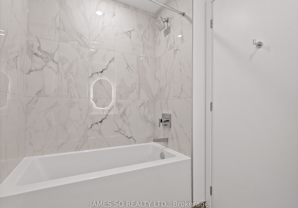 36-olive-avenue-north-york-ontario-c12706174