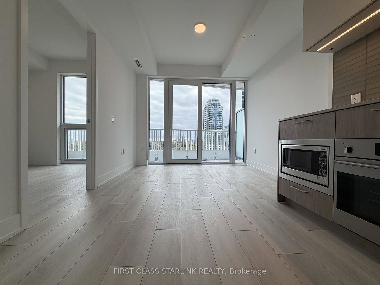 36-olive-avenue-north-york-ontario-c12706190