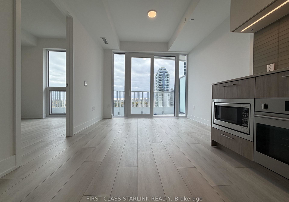 36-olive-avenue-north-york-ontario-c12706190