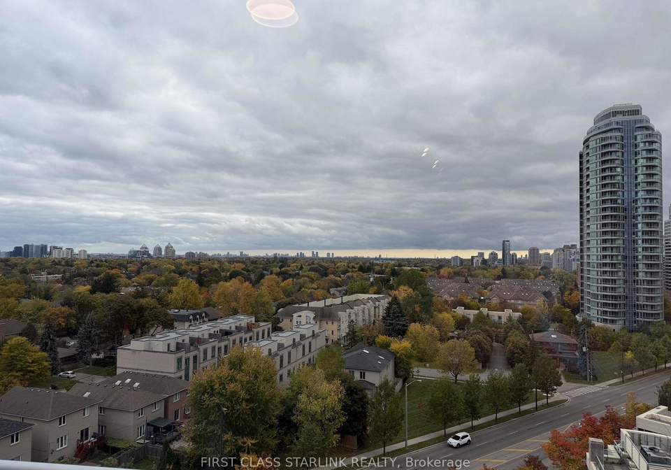 36-olive-avenue-north-york-ontario-c12706190