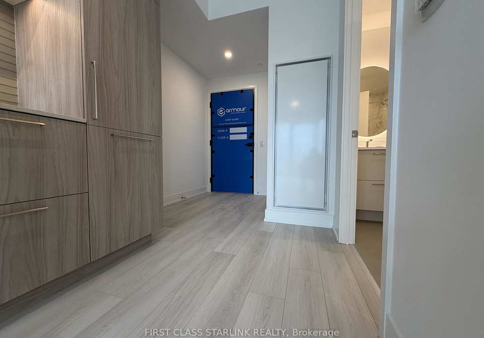 36-olive-avenue-north-york-ontario-c12706190