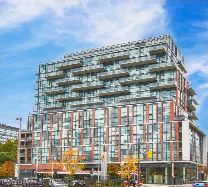 318-king-street-sw-toronto-ontario-c12706242