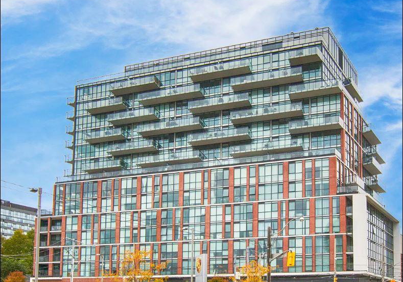 318-king-street-sw-toronto-ontario-c12706242