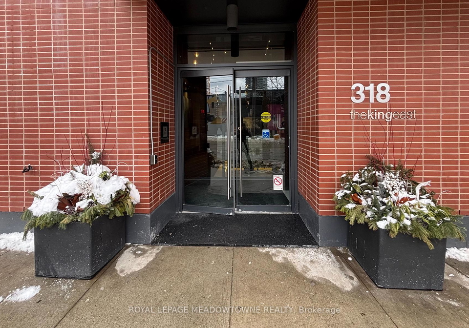 318-king-street-sw-toronto-ontario-c12706242