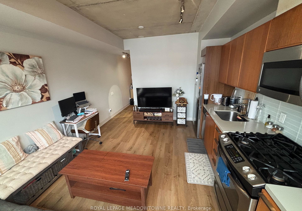 318-king-street-sw-toronto-ontario-c12706242
