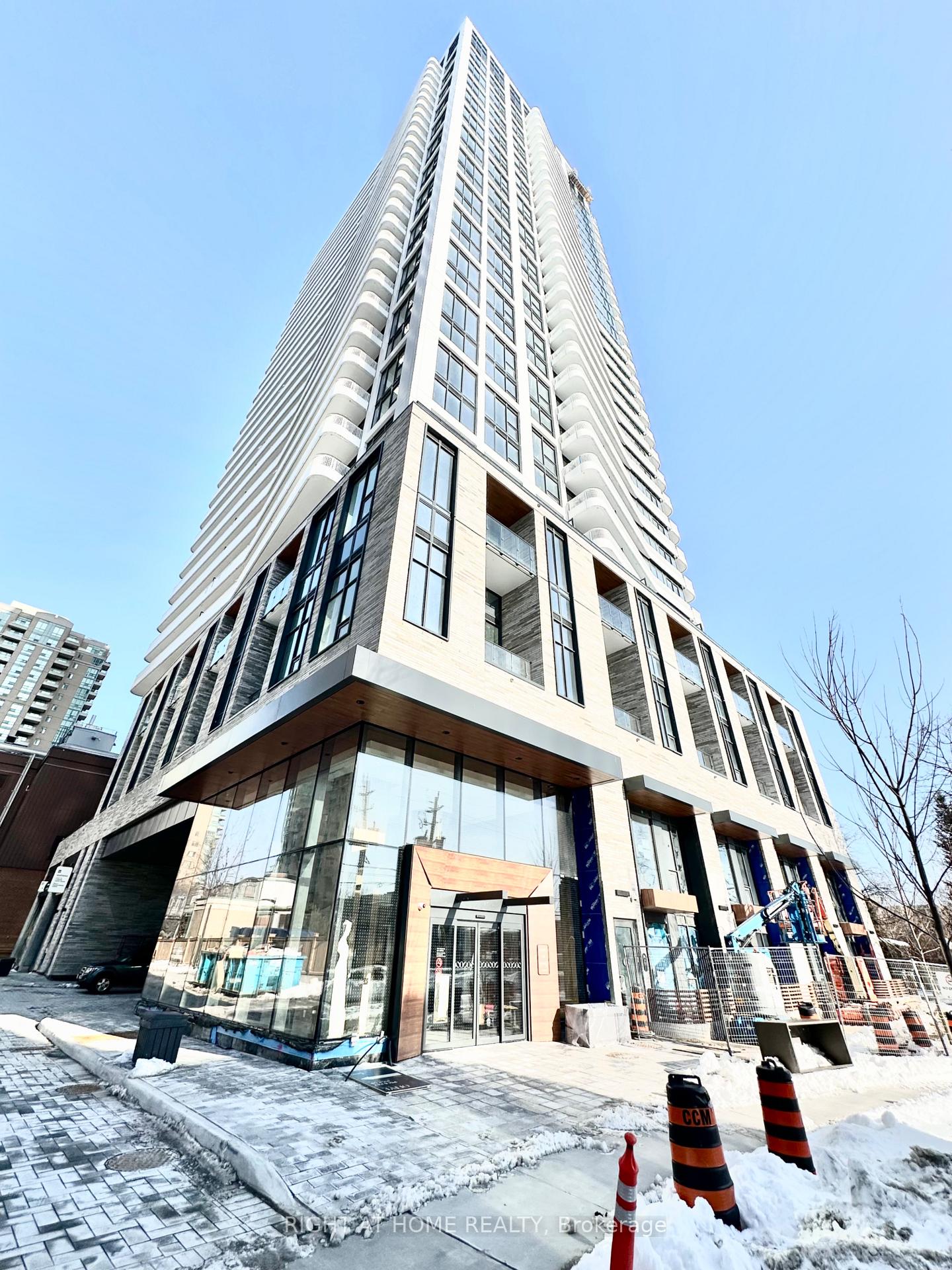 36-olive-avenue-north-york-ontario-c12706248