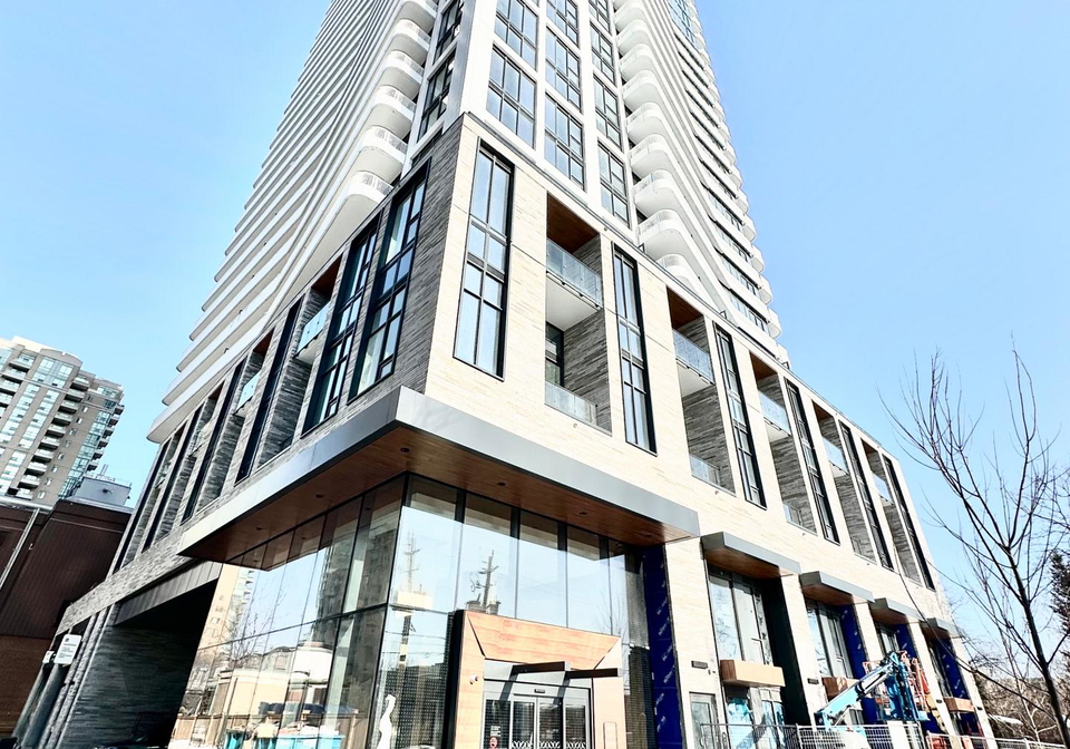 36-olive-avenue-north-york-ontario-c12706248