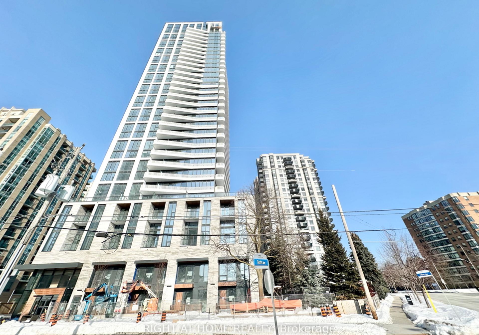 36-olive-avenue-north-york-ontario-c12706248