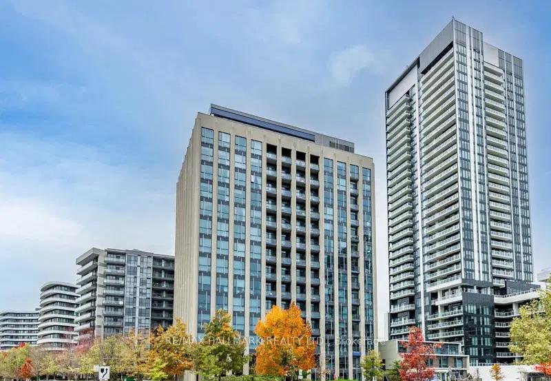 75-the-donway-w-north-york-ontario-c12706268