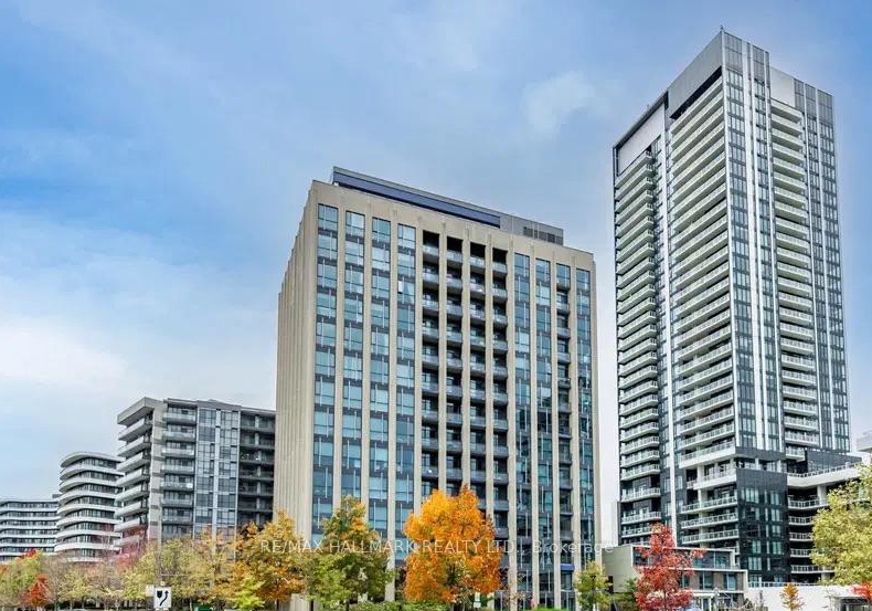75-the-donway-w-north-york-ontario-c12706268