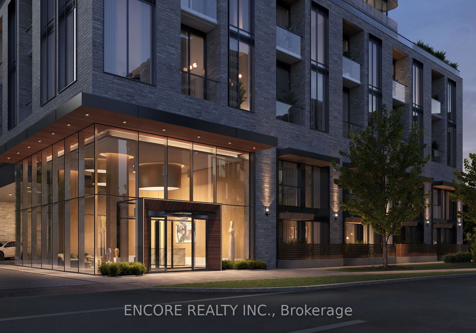 36-olive-avenue-north-york-ontario-c12706290