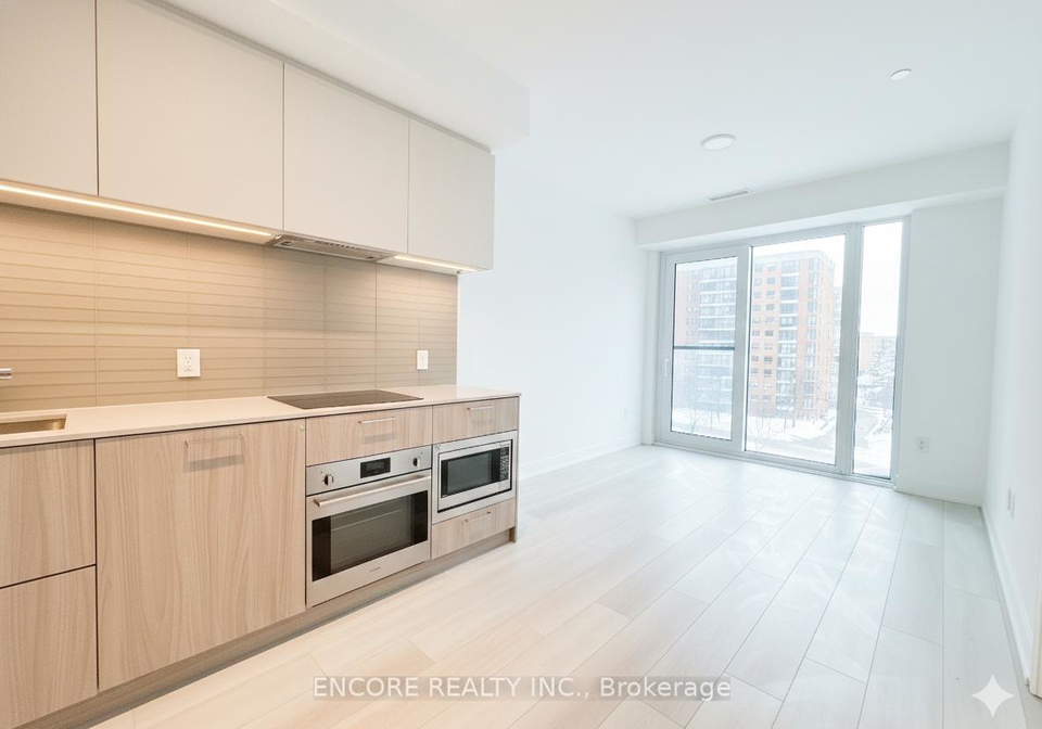 36-olive-avenue-north-york-ontario-c12706290