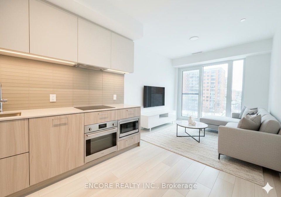 36-olive-avenue-north-york-ontario-c12706290