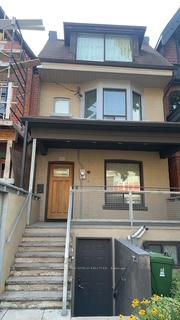 42-robert-street-toronto-ontario-c12706314
