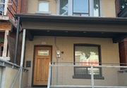 42-robert-street-toronto-ontario-c12706314