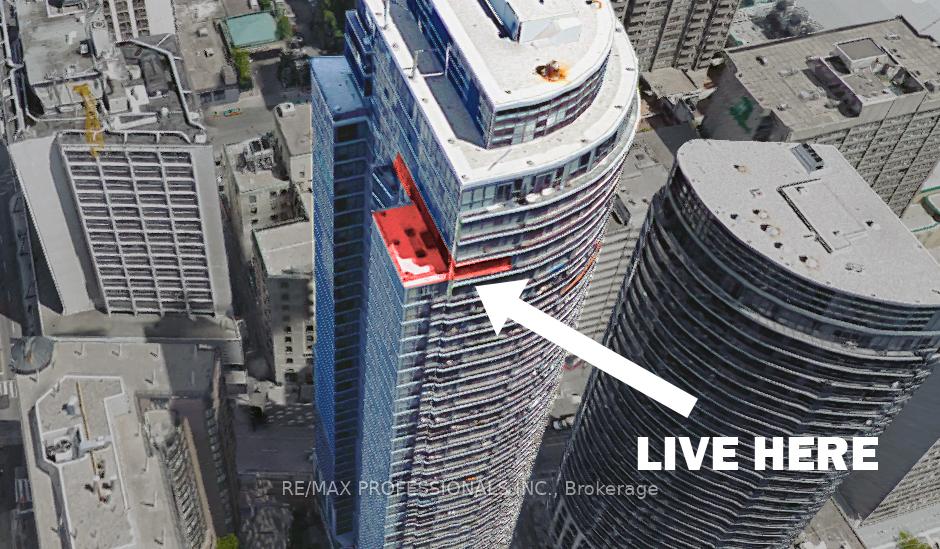 21-carlton-street-toronto-ontario-c12706322