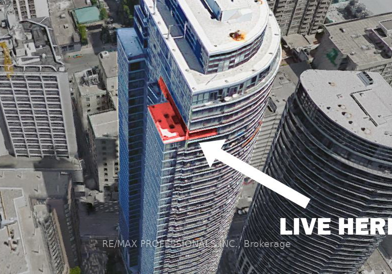 21-carlton-street-toronto-ontario-c12706322