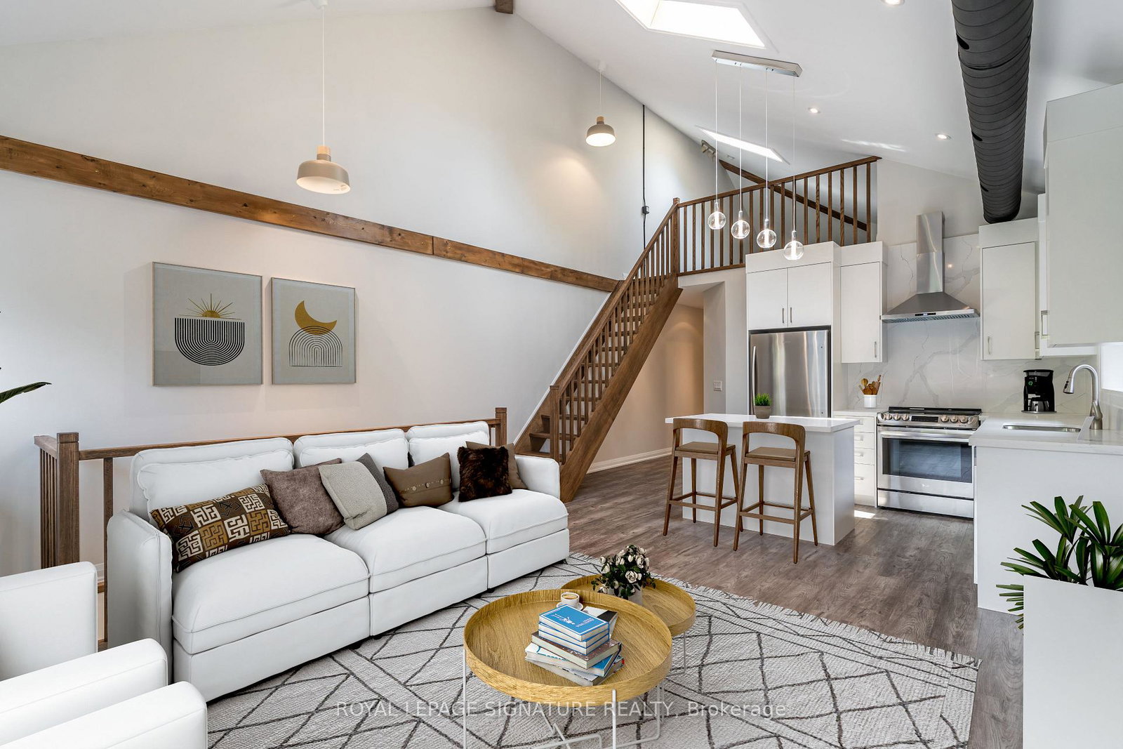 184-millwood-road-toronto-ontario-c12706370