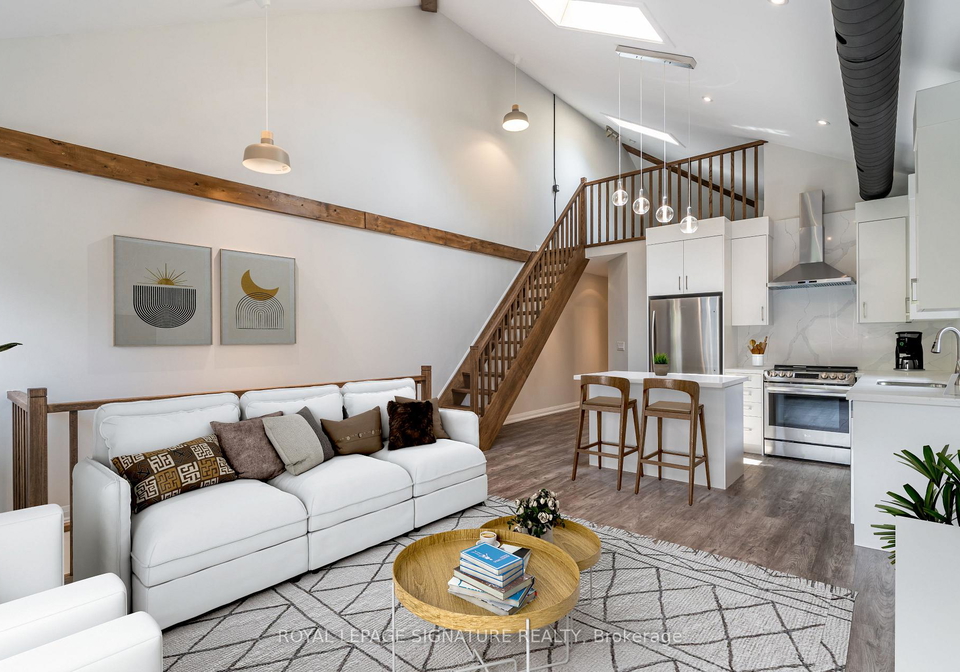 184-millwood-road-toronto-ontario-c12706370