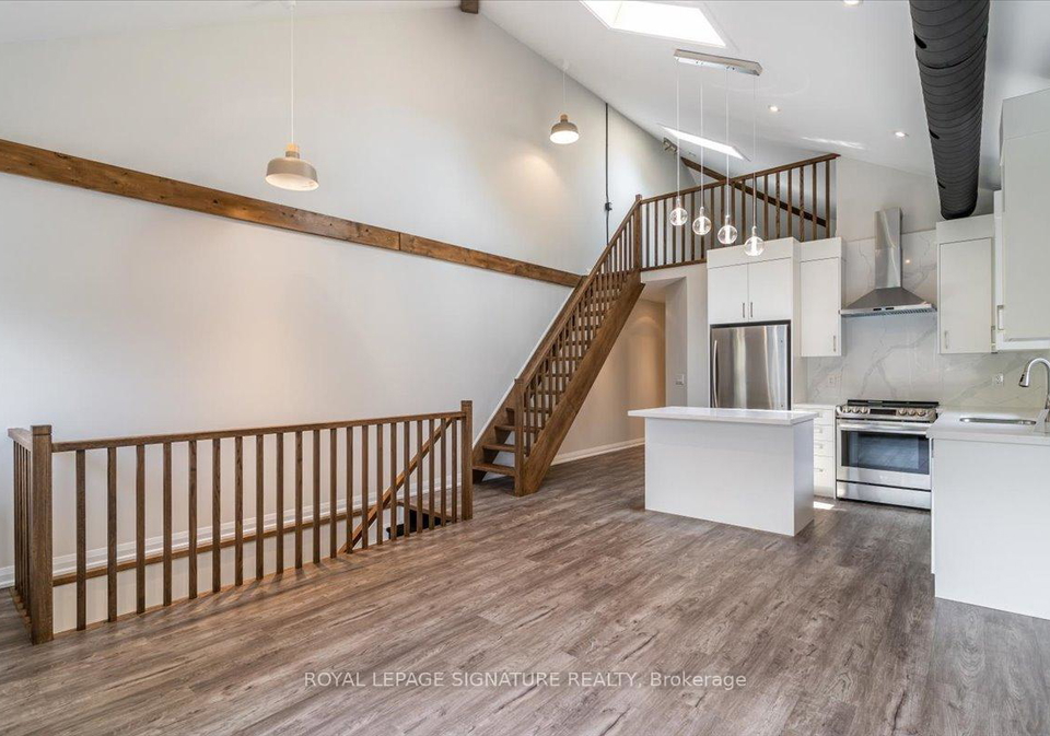 184-millwood-road-toronto-ontario-c12706370