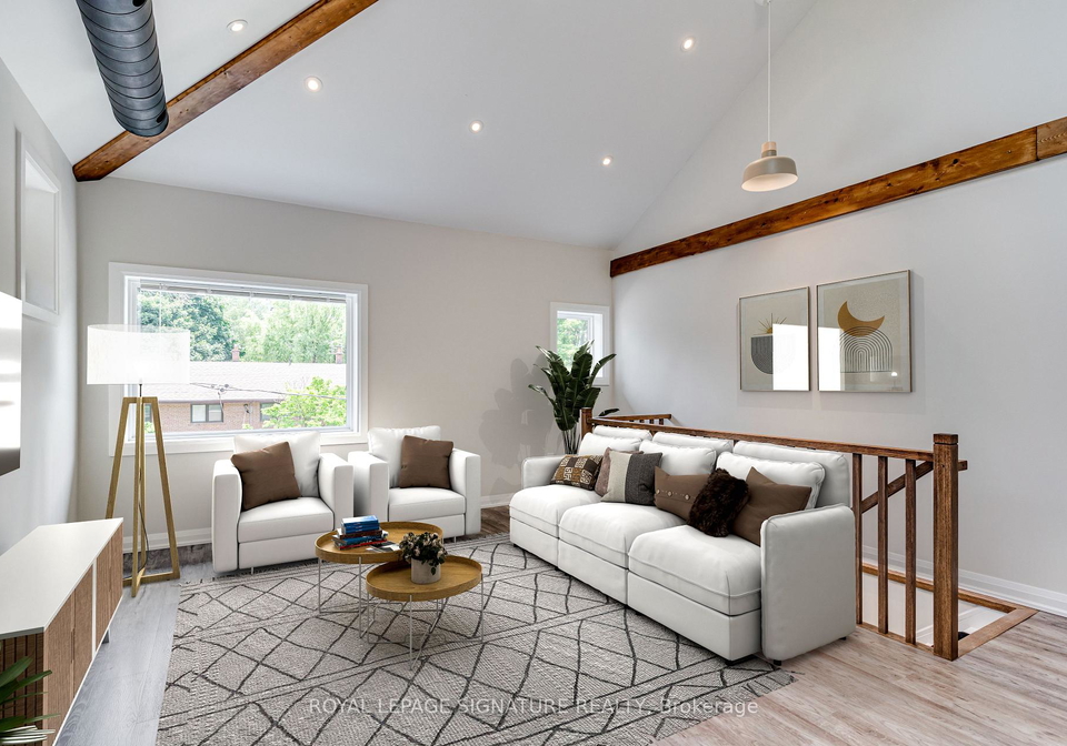 184-millwood-road-toronto-ontario-c12706370