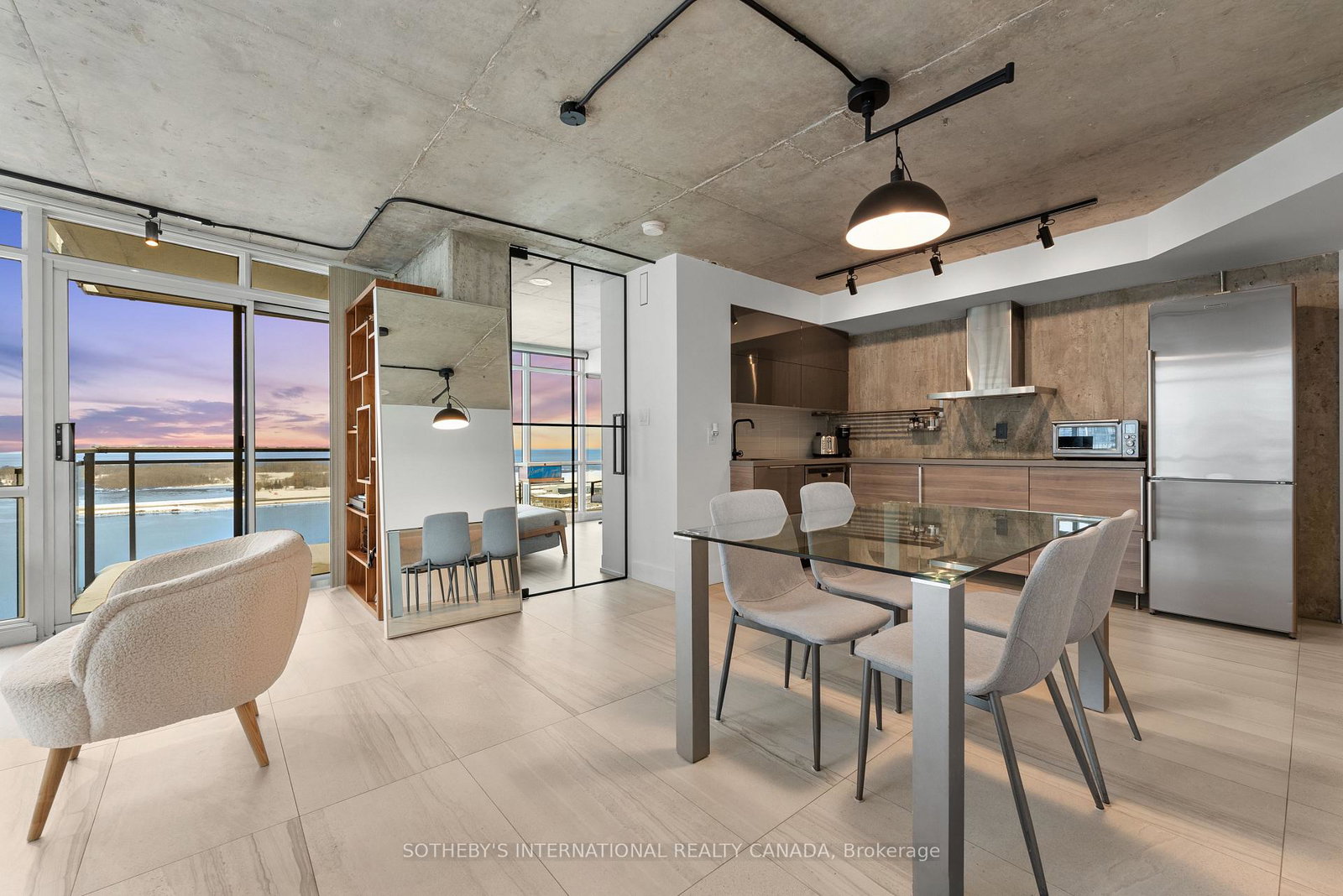 11-brunel-court-toronto-ontario-c12706398