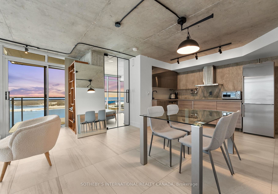 11-brunel-court-toronto-ontario-c12706398