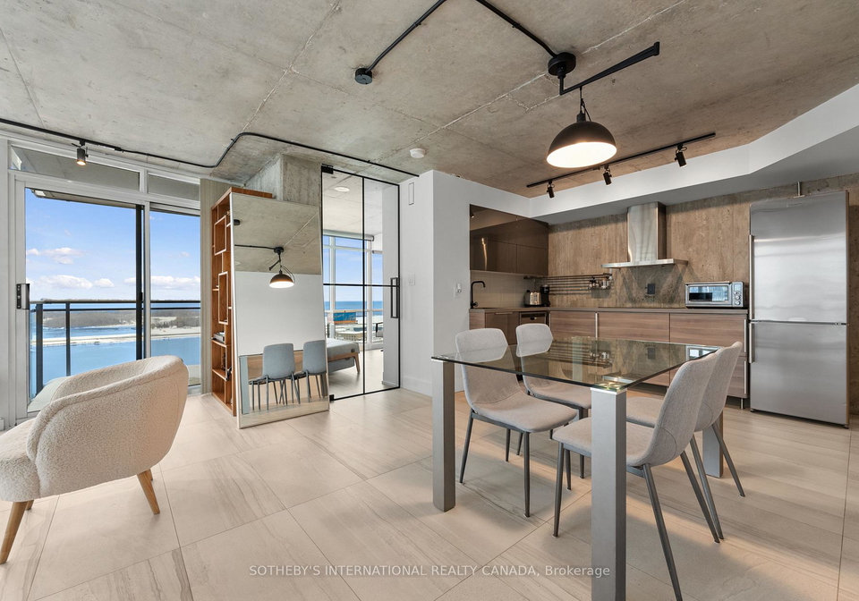 11-brunel-court-toronto-ontario-c12706398