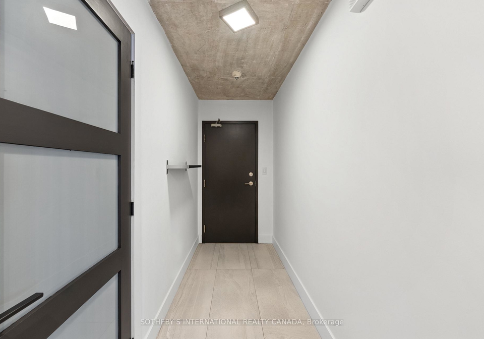 11-brunel-court-toronto-ontario-c12706398
