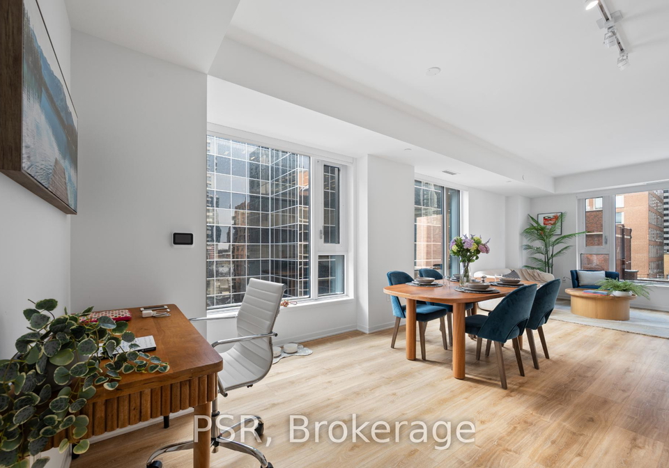 101-roehampton-avenue-toronto-ontario-c12706454