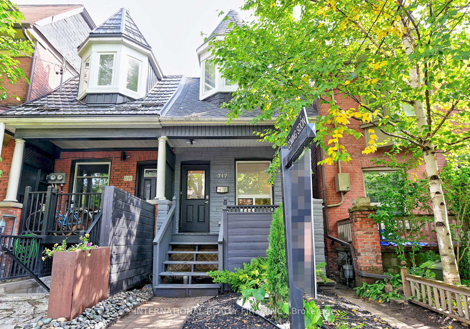 717-palmerston-avenue-toronto-ontario-c12706474