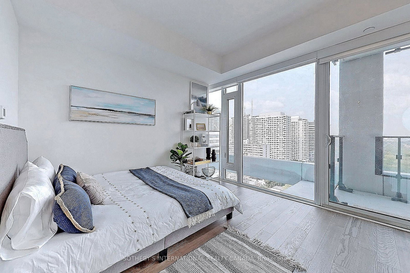 5-soudan-avenue-toronto-ontario-c12706484