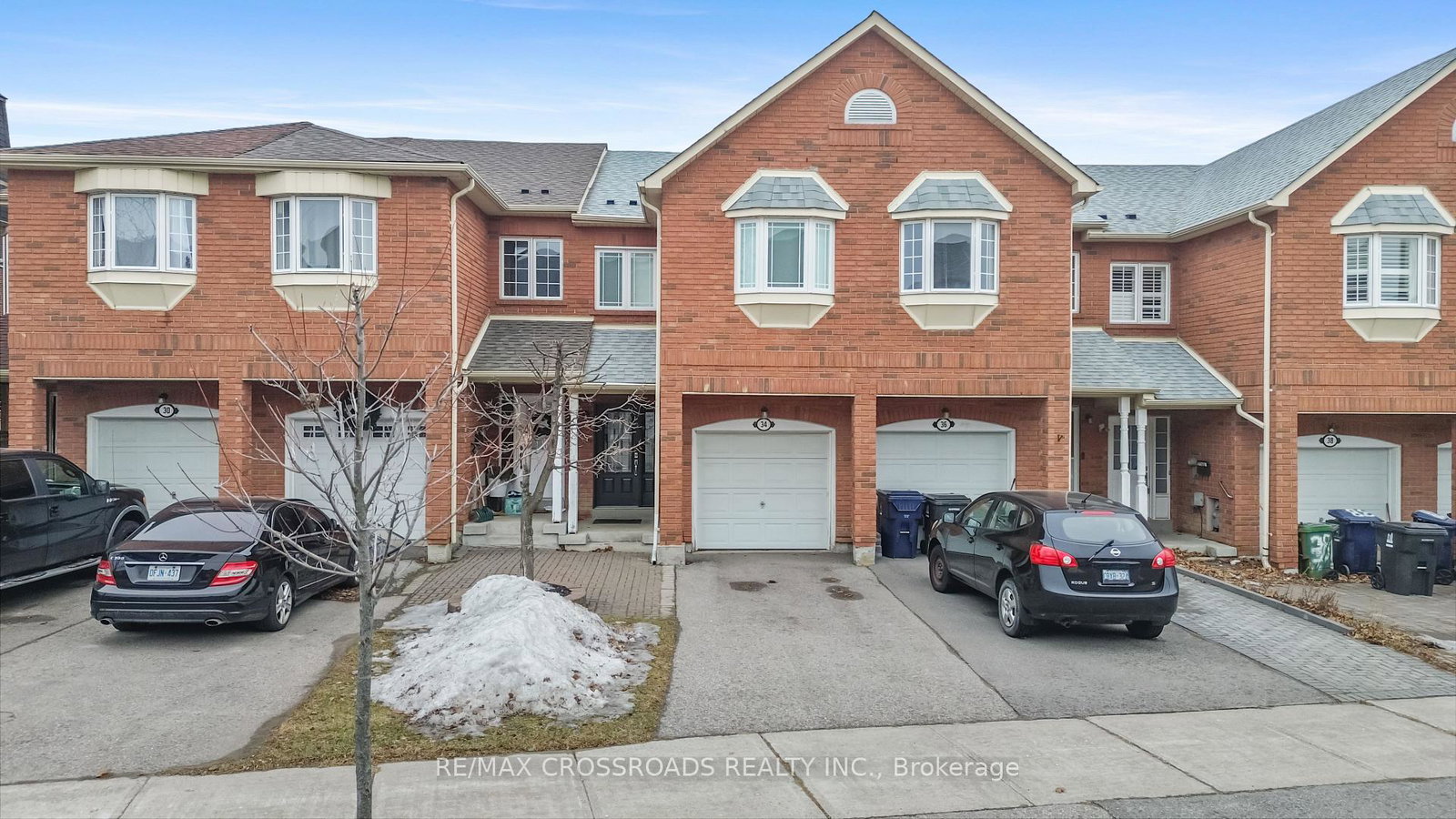 38-jinnah-court-north-york-ontario-c12706494