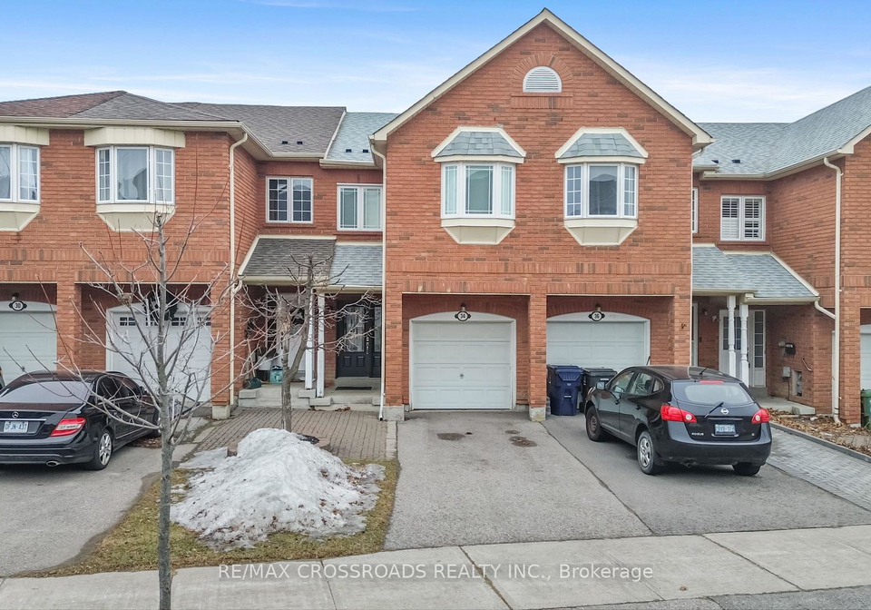 38-jinnah-court-north-york-ontario-c12706494