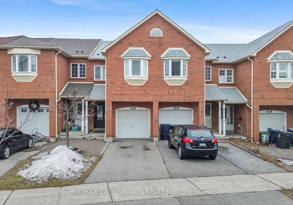 38-jinnah-court-north-york-ontario-c12706494